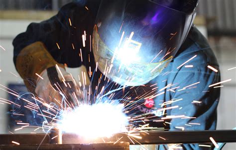 all metals welding & fabrication|welding stainless steel near me.